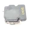 Recambio de abs para peugeot 508 i (8d_) 2.0 hdi referencia OEM IAM 9808958280 0265956352 269733