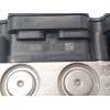 Recambio de abs para peugeot 508 i (8d_) 2.0 hdi referencia OEM IAM 9808958280 0265956352 269733