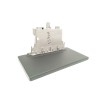 Recambio de pantalla multifuncion para audi a5 sportback (f5a, f5f) 40 tfsi mild hybrid referencia OEM IAM 8W2919620  