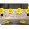 Recambio de abs para peugeot 508 i (8d_) 2.0 hdi referencia OEM IAM 9808958280 0265956352 269733