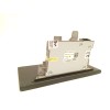 Recambio de pantalla multifuncion para audi a5 sportback (f5a, f5f) 40 tfsi mild hybrid referencia OEM IAM 8W2919620  