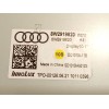 Recambio de pantalla multifuncion para audi a5 sportback (f5a, f5f) 40 tfsi mild hybrid referencia OEM IAM 8W2919620  