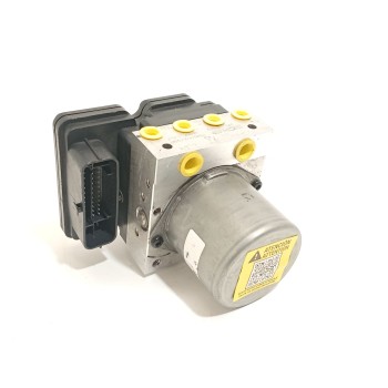 Recambio de abs para kia ceed concept referencia OEM IAM 58920J7400 6158943100 J758920900