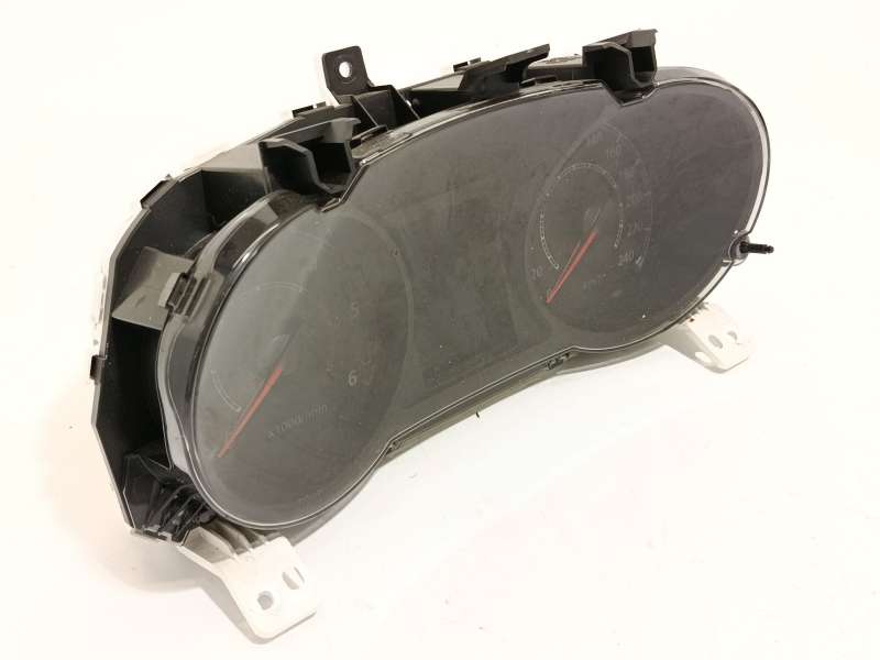 CUADRO INSTRUMENTOS 8100B807 