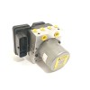 Recambio de abs para kia ceed concept referencia OEM IAM 58920J7400 6158943100 J758920900