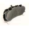 Recambio de cuadro instrumentos para mitsubishi outlander ii van (cw_w) di-d 4wd (cw1w) referencia OEM IAM 8100B807  