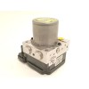 Recambio de abs para kia ceed concept referencia OEM IAM 58920J7400 6158943100 J758920900