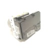 Recambio de abs para kia ceed concept referencia OEM IAM 58920J7400 6158943100 J758920900