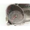 Recambio de cuadro instrumentos para mitsubishi outlander ii van (cw_w) di-d 4wd (cw1w) referencia OEM IAM 8100B807  