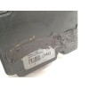 Recambio de abs para kia ceed concept referencia OEM IAM 58920J7400 6158943100 J758920900