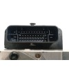 Recambio de abs para kia ceed concept referencia OEM IAM 58920J7400 6158943100 J758920900