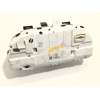 Recambio de cuadro instrumentos para mitsubishi outlander ii van (cw_w) di-d 4wd (cw1w) referencia OEM IAM 8100B807  