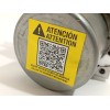 Recambio de abs para kia ceed concept referencia OEM IAM 58920J7400 6158943100 J758920900