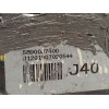 Recambio de abs para kia ceed concept referencia OEM IAM 58920J7400 6158943100 J758920900