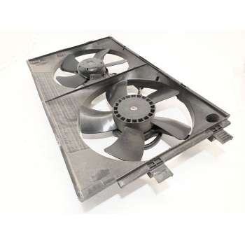 ELECTROVENTILADOR 1355A140 1355A177 1355A101
