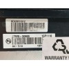 Recambio de abs para kia ceed concept referencia OEM IAM 58920J7400 6158943100 J758920900