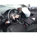 FORD ECOSPORT (CR6)