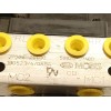 Recambio de abs para kia ceed concept referencia OEM IAM 58920J7400 6158943100 J758920900