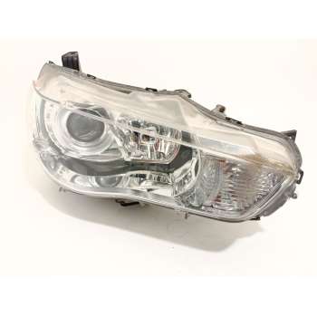 FARO DERECHO 8301B558 