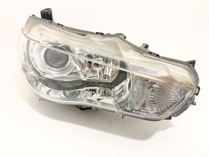 FARO DERECHO 8301B558 