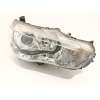 Recambio de faro derecho para mitsubishi outlander ii van (cw_w) di-d 4wd (cw1w) referencia OEM IAM 8301B558  