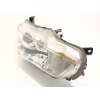 Recambio de faro derecho para mitsubishi outlander ii van (cw_w) di-d 4wd (cw1w) referencia OEM IAM 8301B558  