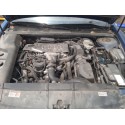 PEUGEOT 607 (9D, 9U)