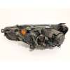 Recambio de faro derecho para mitsubishi outlander ii van (cw_w) di-d 4wd (cw1w) referencia OEM IAM 8301B558  