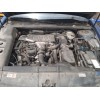 peugeot 607 (9d, 9u) del año 2001