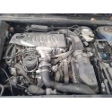 PEUGEOT 607 (9D, 9U)