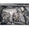 peugeot 607 (9d, 9u) del año 2001
