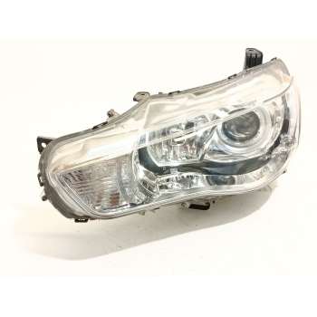 FARO IZQUIERDO 8301B557 