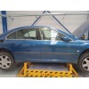 peugeot 607 (9d, 9u) del año 2001