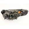 Recambio de faro izquierdo para mitsubishi outlander ii van (cw_w) di-d 4wd (cw1w) referencia OEM IAM 8301B557  