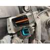 Recambio de faro izquierdo para mitsubishi outlander ii van (cw_w) di-d 4wd (cw1w) referencia OEM IAM 8301B557  