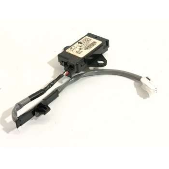MODULO ELECTRONICO MN141593 