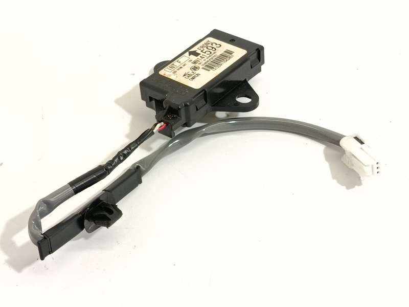 MODULO ELECTRONICO MN141593 