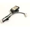 Recambio de modulo electronico para mitsubishi outlander ii van (cw_w) di-d 4wd (cw1w) referencia OEM IAM MN141593  