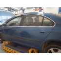 PEUGEOT 607 (9D, 9U)