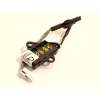 Recambio de modulo electronico para mitsubishi outlander ii van (cw_w) di-d 4wd (cw1w) referencia OEM IAM MN141593  