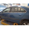 peugeot 607 (9d, 9u) del año 2001