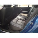 PEUGEOT 607 (9D, 9U)
