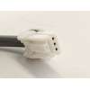 Recambio de modulo electronico para mitsubishi outlander ii van (cw_w) di-d 4wd (cw1w) referencia OEM IAM MN141593  