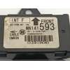 Recambio de modulo electronico para mitsubishi outlander ii van (cw_w) di-d 4wd (cw1w) referencia OEM IAM MN141593  