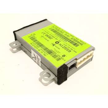 MODULO ELECTRONICO 8785A046 N12559