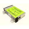 Recambio de modulo electronico para mitsubishi outlander ii van (cw_w) di-d 4wd (cw1w) referencia OEM IAM 8785A046  N12559