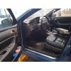 peugeot 607 (9d, 9u) del año 2001