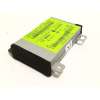 Recambio de modulo electronico para mitsubishi outlander ii van (cw_w) di-d 4wd (cw1w) referencia OEM IAM 8785A046  N12559