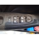 PEUGEOT 607 (9D, 9U)