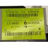 Recambio de modulo electronico para mitsubishi outlander ii van (cw_w) di-d 4wd (cw1w) referencia OEM IAM 8785A046  N12559